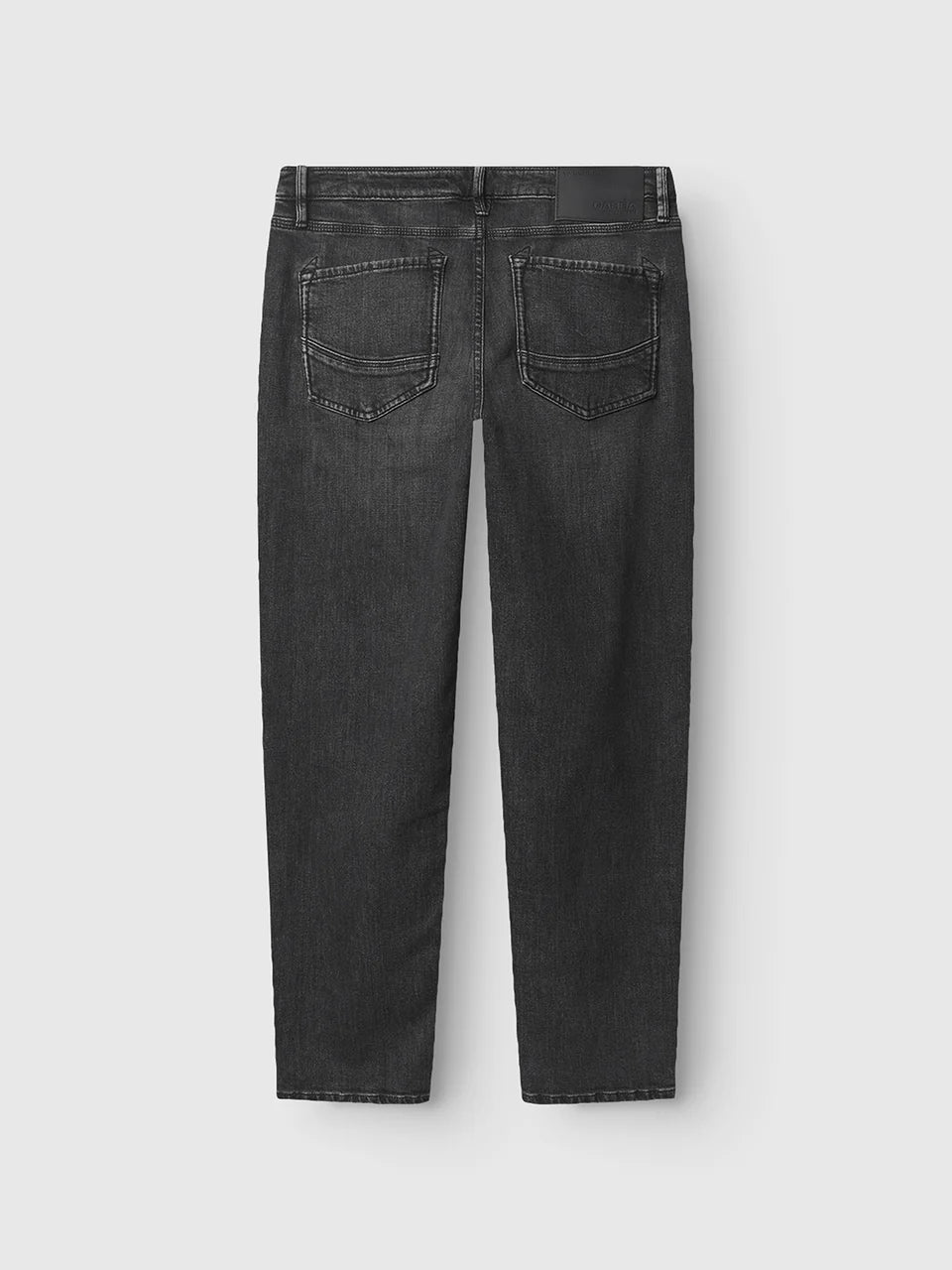 GABBA CARL DLAK BLACK DENIM