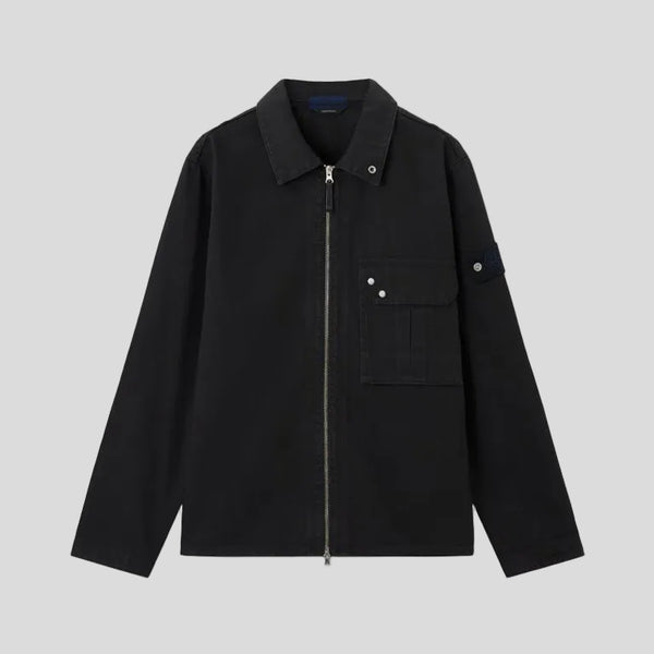 OUTERWEAR