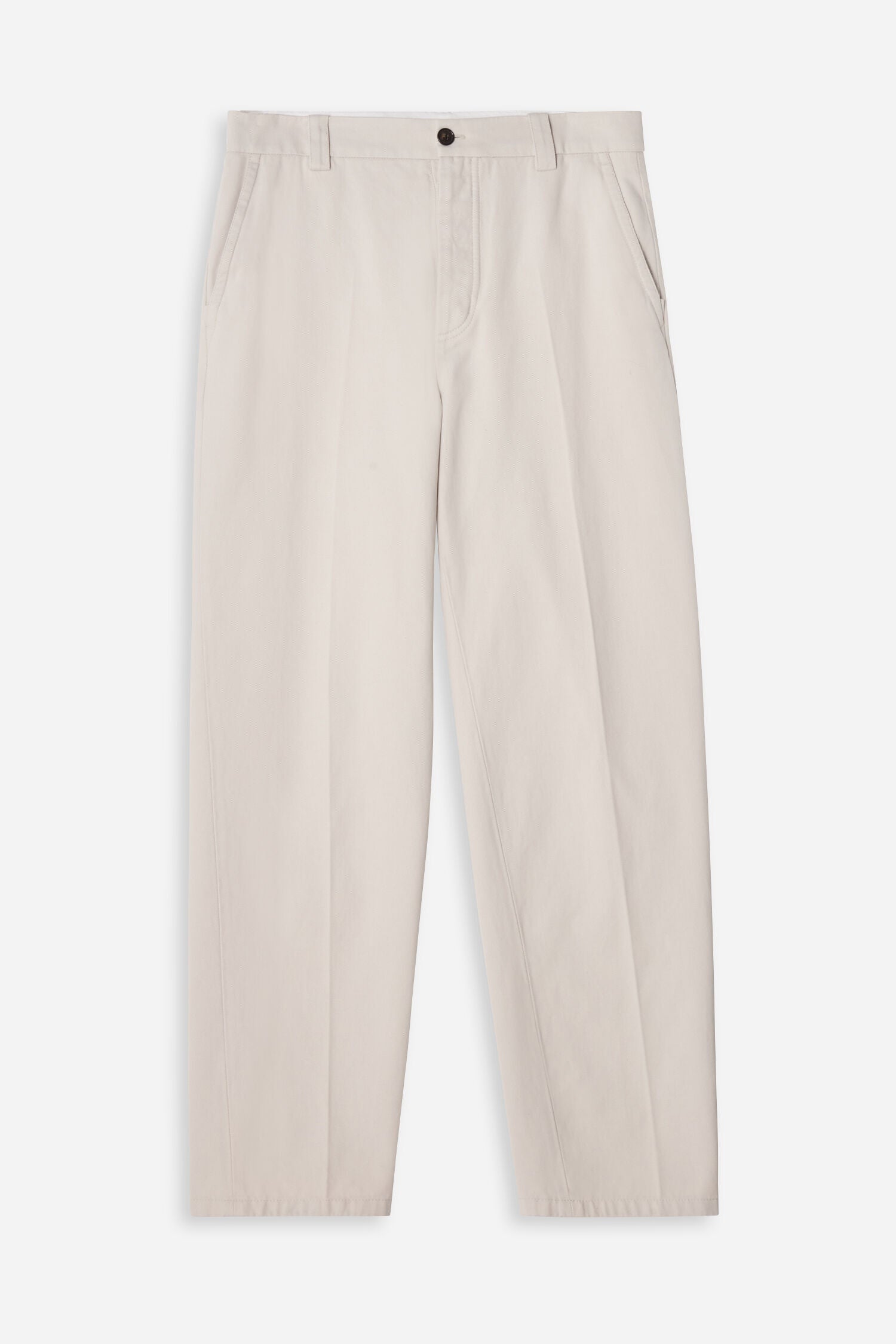 FILIPPA K COTTON CHINO TROUSER