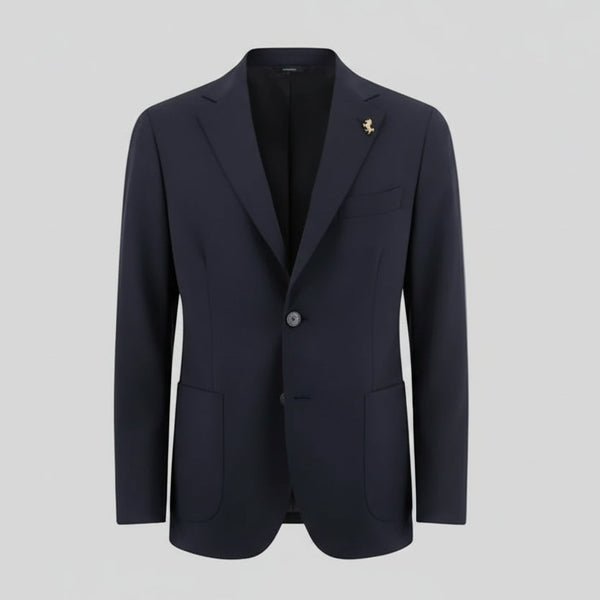 FORMAL WEAR