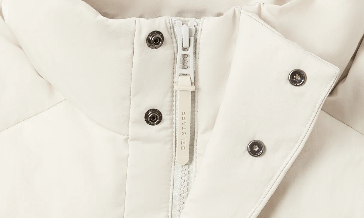 APEX GILET VEST - SVRBC