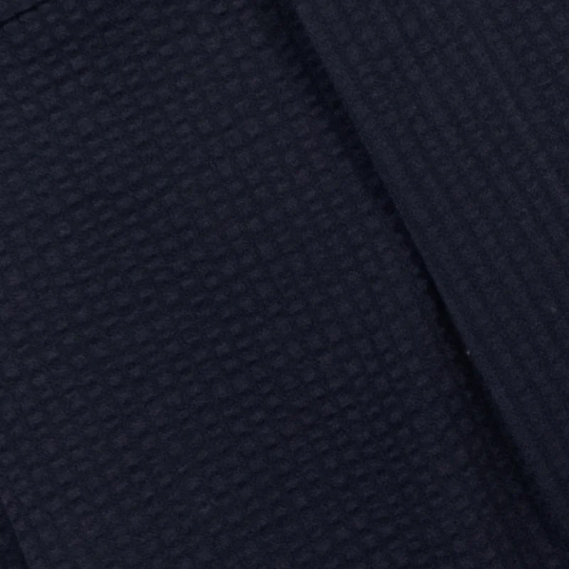 PLEATED TROUSERS - BLACK