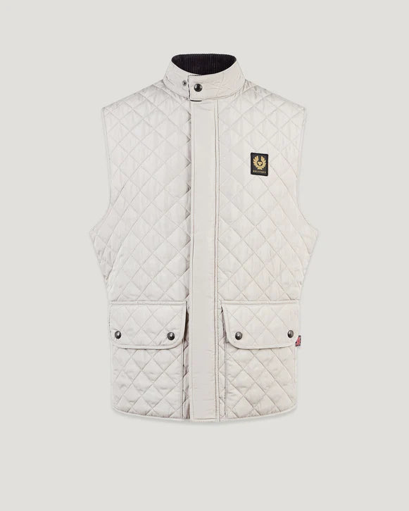 ICON GILET