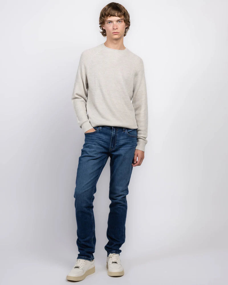 PAIGE LENNOX - BLAISE