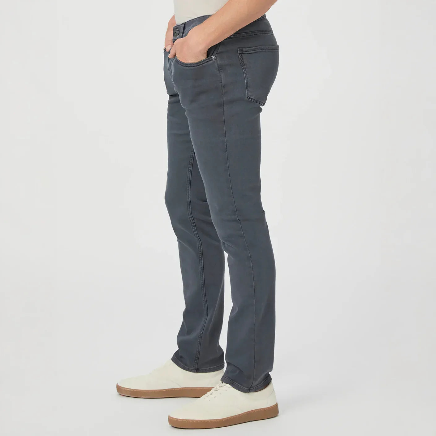 PAIGE LENNOX - VINTAGE ONYX BLUE