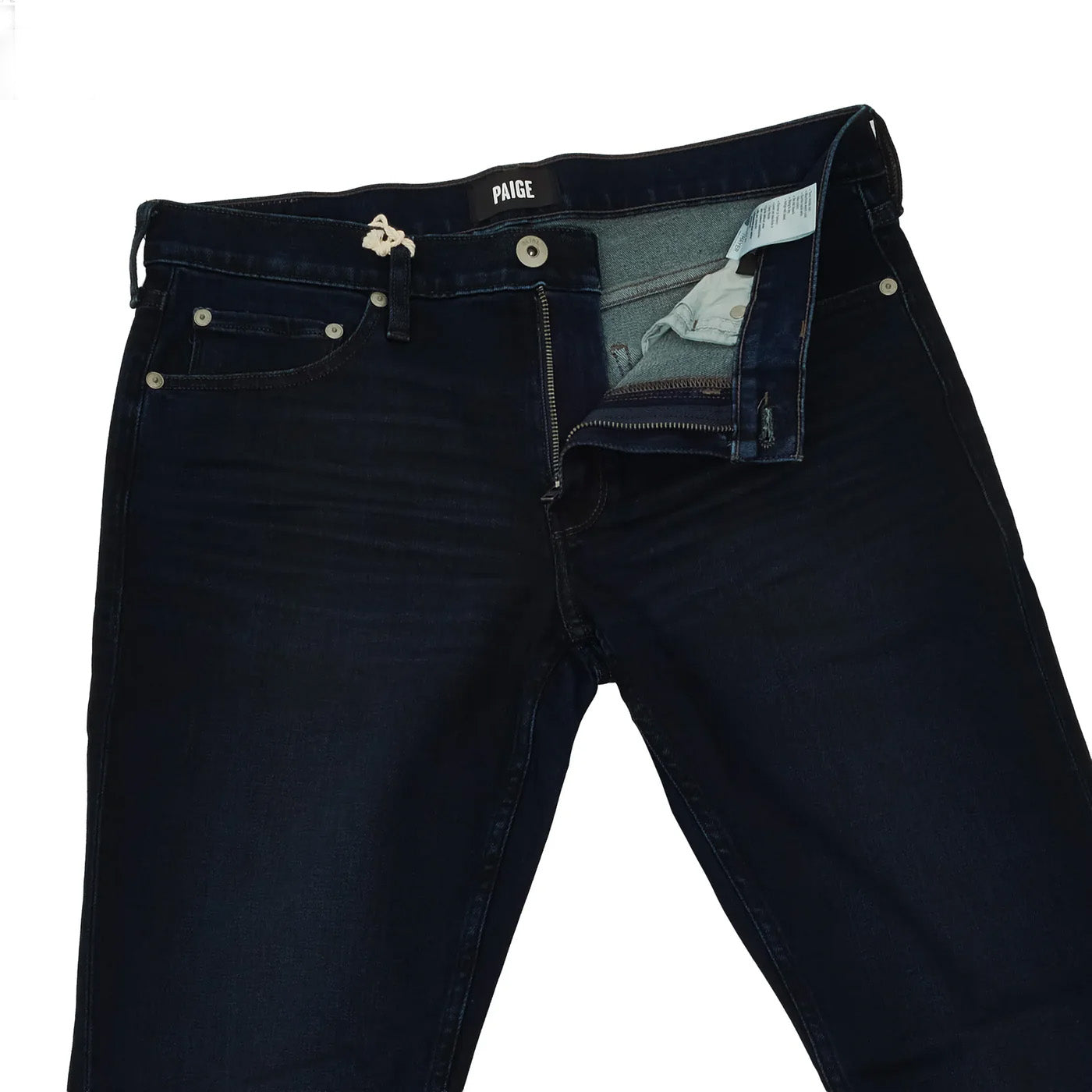 LENNOX JEANS - THAYER
