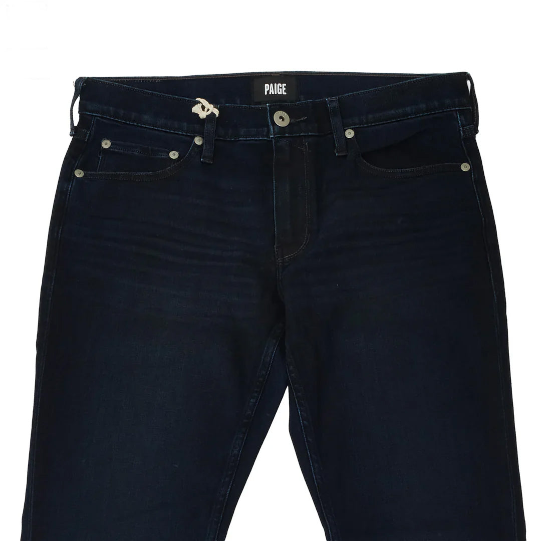 LENNOX JEANS - THAYER