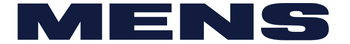 MENS