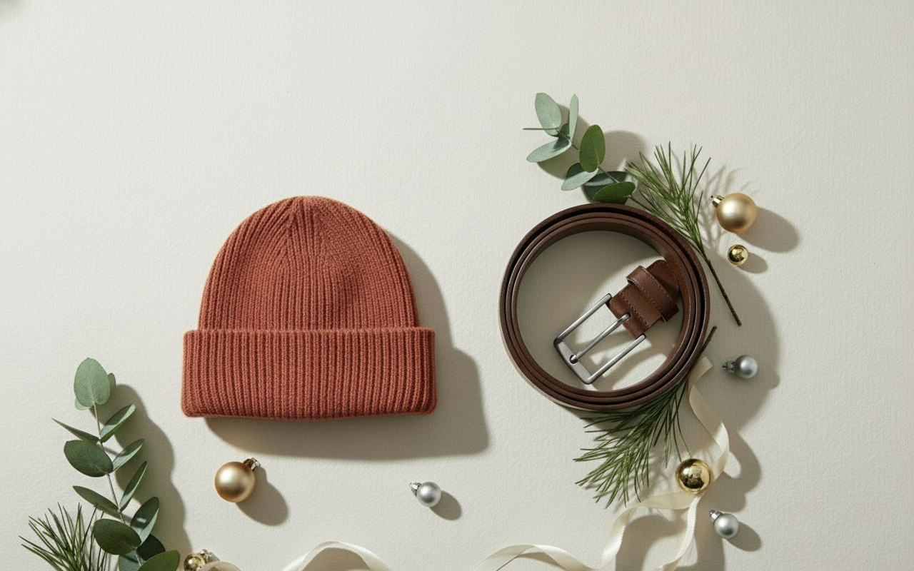 CIRCOLO 1901 FLEECE S PRINT BLAZER – NERO