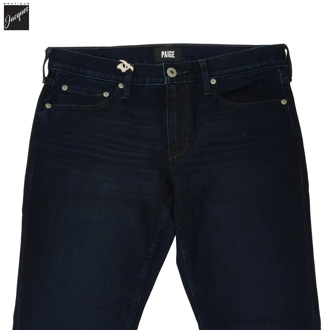 PAIGE LENNOX - THAYER