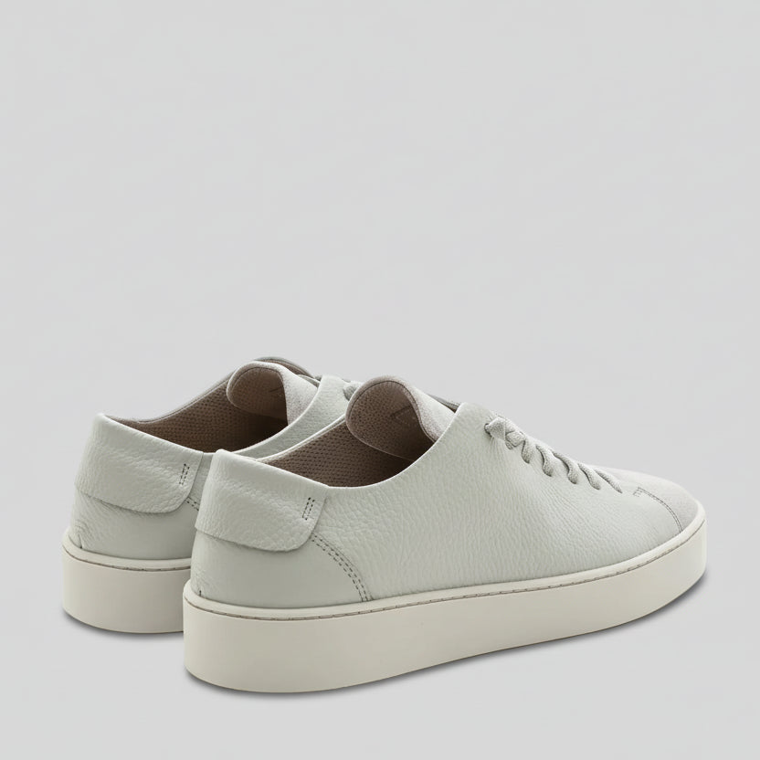 PURE20 COMBI SNEAKER - GREY
